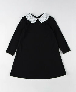 ySALE^10%OFFzCOMME CA ISM tH[} [Xݕt|` s[X(140-160cm) RTCY s[XEhX s[X ubN lCr[yz