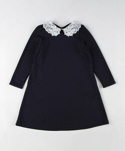 COMME CA ISM tH[} [Xݕt|` s[X(140-160cm) RTCY s[XEhX s[X ubN lCr[yz