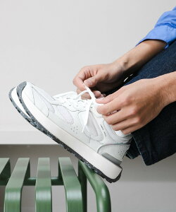 b/m yMoonStarzB/MC[o zCg Y/fB[X Xj[J[ [X^[ V[YEC Xj[J[ zCgyz