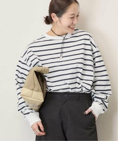 JOURNAL STANDARD 《追加3》タックスウェットシャツ ジャーナル スタンダード トップス カットソー・Tシャツ ホワイト ブルー ブラック ネイビー ブラウン【送料無料】