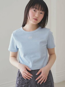 ���i�摜