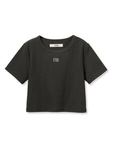 FURFUR NX^STVc t@[t@[ gbvX Jbg\[ETVc zCg sNyz