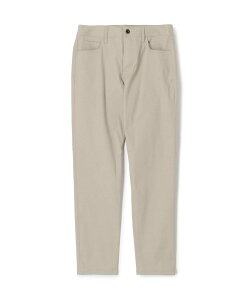 JAMES PERSE �R�b�g���J�V�~�� 5�|�P�b�g�p���c MCAS1432 �g�D�����[�����h �p���c ���̑��̃p���c �u���b�N �x�[�W���y���������z