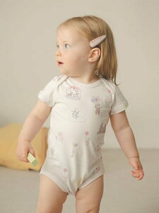 gelato pique yBABYz{fBX[c WF[gsP }^jeBEFAExr[pi p[XEJo[I[ bh x[W CG[ O[ zCg sNyz