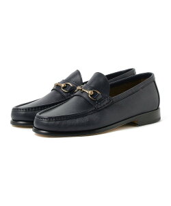 ySALE^30%OFFzBrilla per il gusto IL MOCASSINO / J[t rbg[t@[ r[X AEgbg V[YEC [XAbvEhXV[Y uE ubN lCr[yz