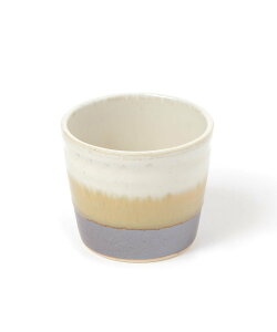 studio CLIP qOft[Jbv X^fBINbv HEELb`pi HEM u[