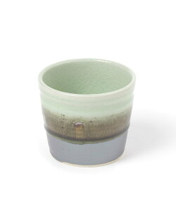 studio CLIP qOft[Jbv X^fBINbv HEELb`pi HEM u[