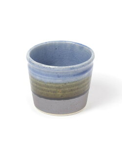 studio CLIP qOft[Jbv X^fBINbv HEELb`pi HEM u[