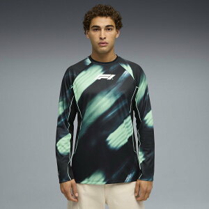 PUMA Y [^[X|[c F1 CtX^C [VO  W[W[ Vc v[} X|[cEAEghApi ̑̃X|[cEAEghApi O[yz