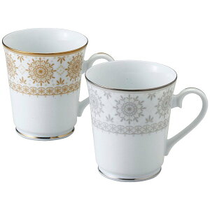 NARUMI yzAEAhveB }OJbv(A\[g) 280cc 2lp i~ HEELb`pi OXE}OJbvE^u[ Vo[