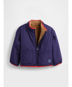 GAP (K)CgEFCg {A o[VuWPbg (cExr[) Mbv WPbgEAE^[ u]EWp[ lCr[yz