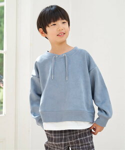 ikka yeqR[fztFCNXG[h[CJ[C[hvI[o[(120~160cm) CbJ gbvX Jbg\[ETVc u[ O[