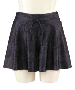 San-ai Resort (W)V[gpc MEL ySan-ai Resort(TAC][g)z TAC][gm[U[ EXCObY ̑̐EXCObY J[LO[ ubN u[y