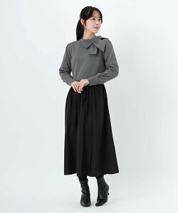 STRAWBERRY-FIELDS ���{���l�b�N�h�b�L���O�����s�[�X �X�g���x���[�t�B�[���Y �����s�[�X�E�h���X �����s�[�X �O���[ �u���b�N �l�C�r�[�y���������z