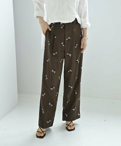 STYLE DELI �yBLK001�z[B&S�ʒ�]�G���u���C�_���[�^�b�N�p���c �X�^�C���f�� �p���c ���̑��̃p���c �u���E�� �O���[�y���������z