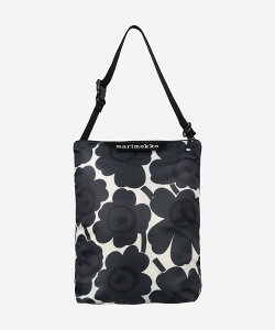 �ySALE�^30%OFF�zMarimekko Neat Crossbody Unikko M �V�����_�[�o�b�O �}�����b�R �o�b�O �V�����_�[�o�b�O�y���������z