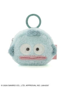 sanrio house sanrio house �t�F�C�X�C���z���P�[�X �T�����I �n�E�X �C���e���A�E�����G�� ��������E�Q�[���E�t�B�M���A