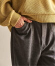 【Wrangler / ラングラー】417別注 Wrancher Midway