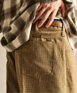 【Wrangler / ラングラー】417別注 Wrancher Midway