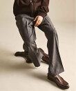 【Wrangler / ラングラー】417別注 Wrancher Midway