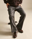 【Wrangler / ラングラー】417別注 Wrancher Midway