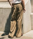 【Wrangler / ラングラー】417別注 Wrancher Midway