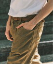 【Wrangler / ラングラー】417別注 Wrancher Midway