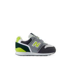 New Balance I996 19Z / I996 5MO / I996 6TM / I996 9M0 ニューバランス シューズ・靴 スニーカー オレンジ グリーン パープル ピンク【送料無料】
