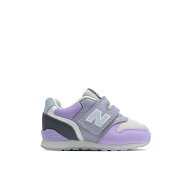 New Balance I996 19Z / I996 5MO / I996 6TM / I996 9M0 ニューバランス シューズ・靴 スニーカー オレ…
