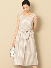 楽天市場 エポカ Epoca The Shopの通販 楽天市場 エポカ Epoca The Shopの通販