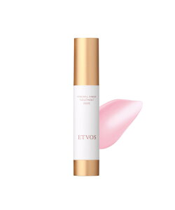 ETVOS �~�l�����C���i�[�g���[�g�����g�x�[�X [ SPF31 PA+++ ���ω��n �x�[�X���C�N �c�� �΂���I�t ] �G�g���H�X �x�[�X���C�N ���ω��n �s���N �C�G���[ �x�[�W���y���������z