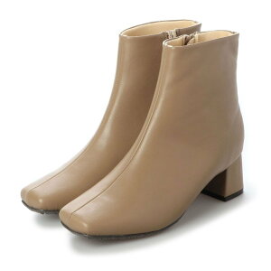 ySALE^37%OFFzEVOL \tgXNGAV[gu[c C[{ V[YEC u[c Vo[ zCg ubN uEyz