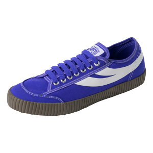 �ySALE�^30%OFF�zSUPERGA 2619 �G�X�e�B�[1�bST1 �X�y���K �V���[�Y�E�C �X�j�[�J�[ �u���b�N�y���������z