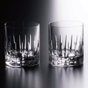 NARUMI yzOX[NX NE bNOX 310cc 2lp i~ HEELb`pi OXE}OJbvE^u[yz