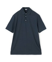 楽天市場】zanone（ポロシャツ｜トップス）：メンズファッションの通販