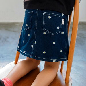 branshes yOu? by EDWINzt[hイfjXJ[g uVFX XJ[g ̑̃XJ[g lCr[yz