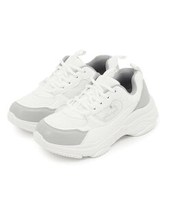 ySALE^20%OFFzPINK-latte yy/@\C\[zTChSXj[J[ sN e V[YEC Xj[J[ ubN zCgyz