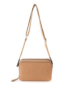 ySALE^20%OFFzGUESS GUESS NX{fBobO (W)HADDINGTON Mini CrossBody QX obO V_[obO u[ ubN uEyz