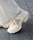 【SALE／30%OFF】IENA NEW BALANCE/ニューバランス WRPD Runner WHC イエナ シューズ・靴 スニーカー ベージュ【送料無料】