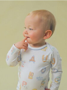 gelato pique yBABYz{fBX[c WF[gsP }^jeBEFAExr[pi p[XEJo[I[ x[W CG[ O[ zCg sN bhyz