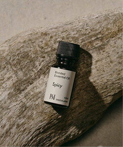 JOURNAL STANDARD FURNITURE ���yNAGAE+/�i�K�G�v�����X�zBlended Essential Oil �G�b�Z���V�����I�C�� �W���[�i���X�^���_�[�h�t�@�j�`���[ �C���e���A�E�����G�� �f�B�t���[�U�[�E�����E�A���}�I�C���E