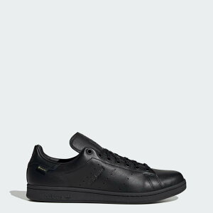 adidas yzAfB_X adidas X^X~X GORE-TEX / Stan Smith GORE-TEX AfB_X V[YEC Xj[J[ ubNyz