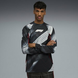 PUMA Y [^[X|[c F1 CtX^C [VO  W[W[ Vc v[} X|[cEAEghApi ̑̃X|[cEAEghApi ubNyz