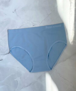 repipi armario Pack in V[c ssA}I Ci[E[EFA V[c ubN u[ zCg