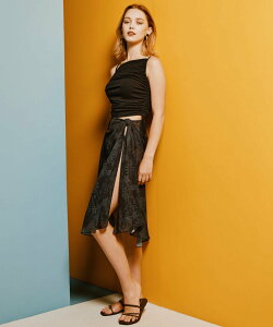 San-ai Resort (W)AWpI F ySan-ai Resort(TAC][g)z TAC][gm[U[ EXCObY ̑̐EXCObY J[LO[ ubN u[y