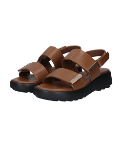 PARADIS COULEUR �yPARADIS COULEUR�z����x���N���T���_�� �u���W�b�g�o�[�L�� �V���[�Y�E�C �T���_�� �u���[ �u���E���y���������z