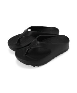 LHP TELIC/�e���b�N/W-FLIP SHARK �G���G�C�`�s�[ �V���[�Y�E�C ���̑��̃V���[�Y�E�C �u���b�N�y���������z