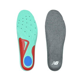 New Balance サポーティブリバウンドインソール ニューバランス シューズ・靴 シューケア用品・シューズ小物
