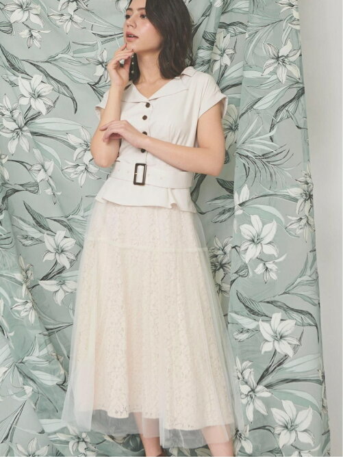 Noela コーディネートワンピース Rakuten Fashion 楽天ファッション 旧楽天ブランドアベニュー Ag7414 Noela コーディネートワンピース Rakuten Fashion 楽天ファッション 旧楽天ブランドアベニュー Ag7414