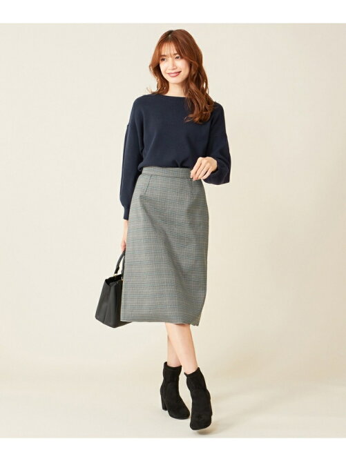 Any Sis 松本まりかさん着用 フォーチュンカラー ニット Rakuten Fashion 楽天ファッション 旧楽天ブランドアベニュー Cd7414 Any Sis 松本まりかさん着用 フォーチュンカラー ニット Rakuten Fashion 楽天ファッション 旧楽天ブランドアベニュー Cd7414